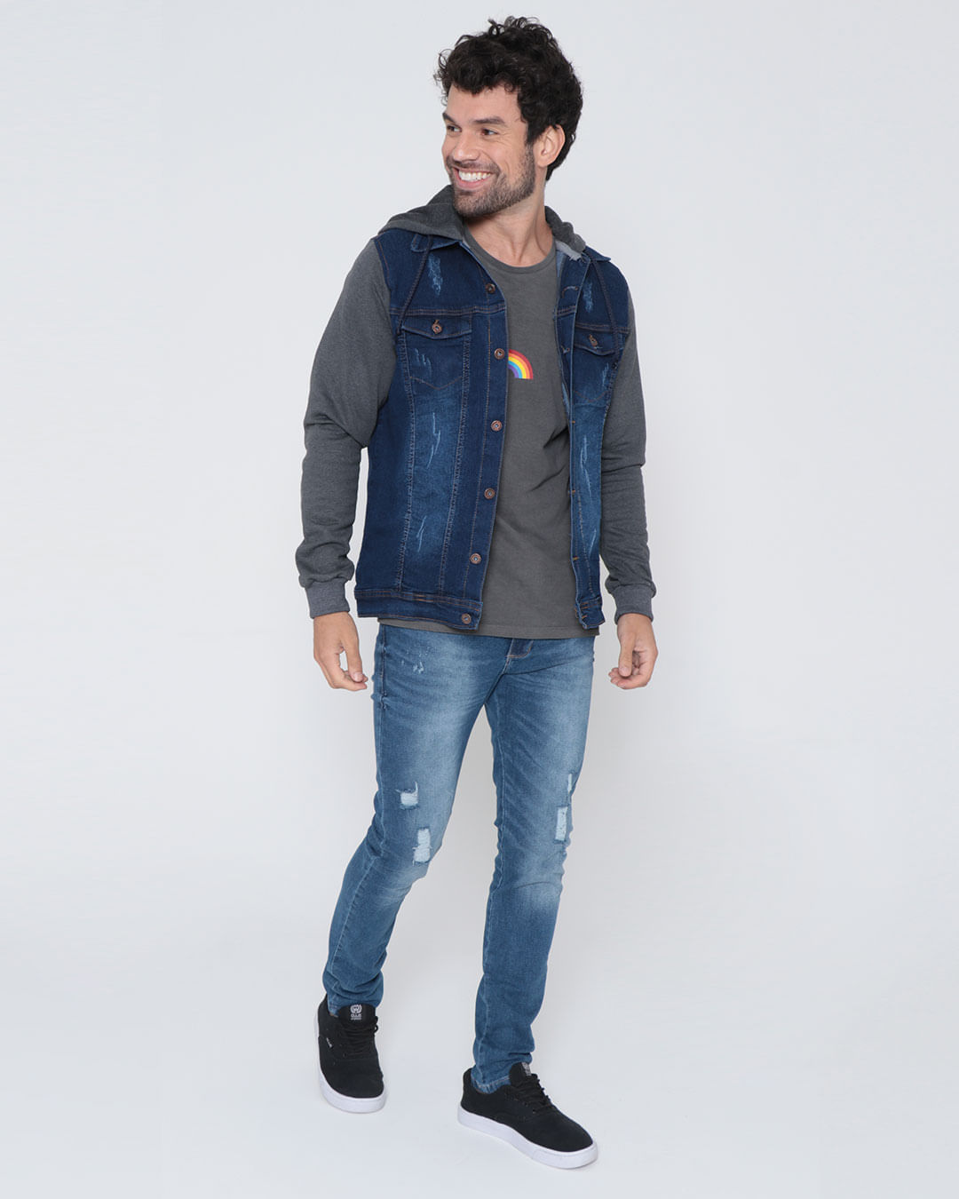 Top-Jns-Jvm-Reg-Aze-Jaqueta-Mol---193666---Blue-Jeans-Medio