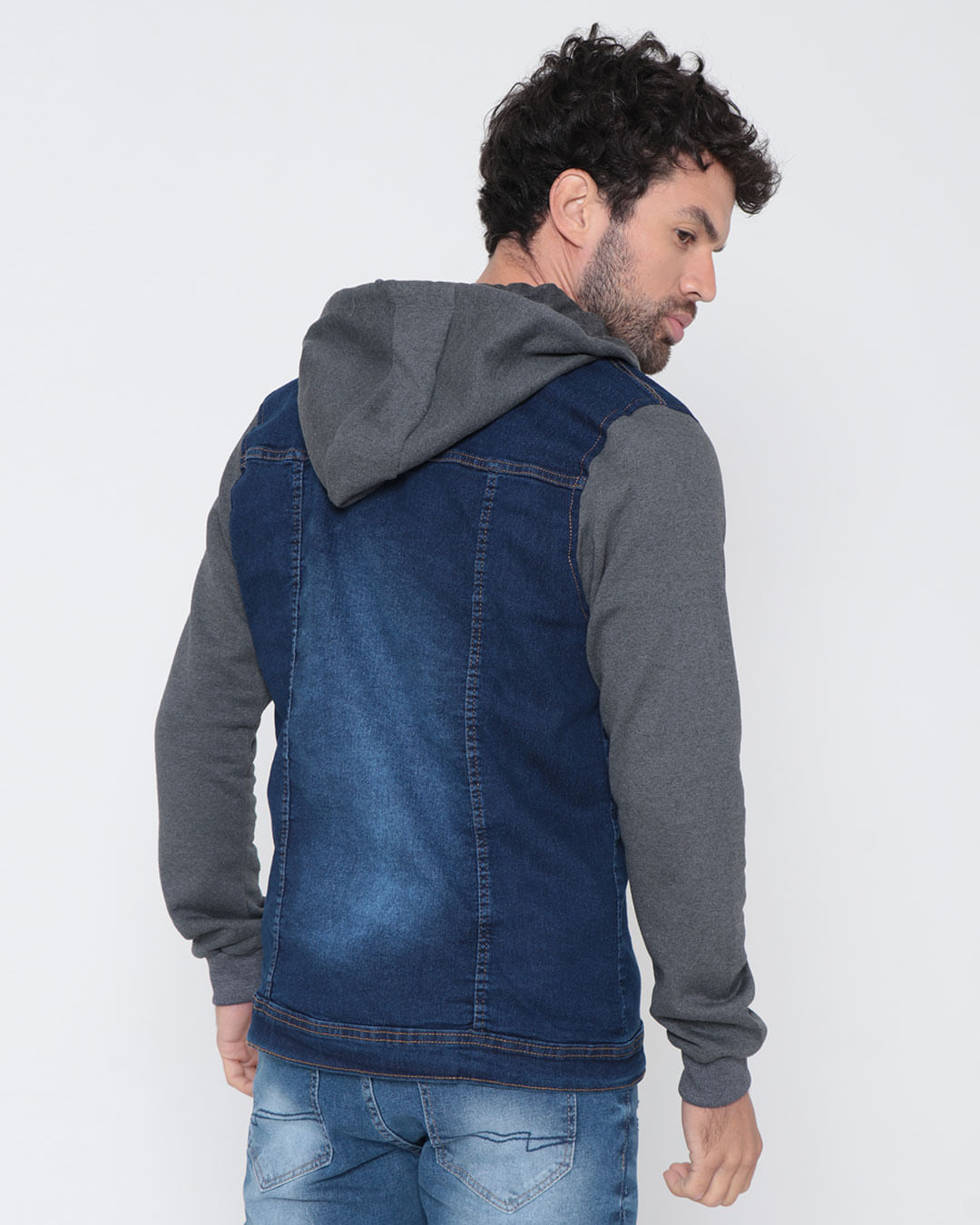 Top-Jns-Jvm-Reg-Aze-Jaqueta-Mol---193666---Blue-Jeans-Medio