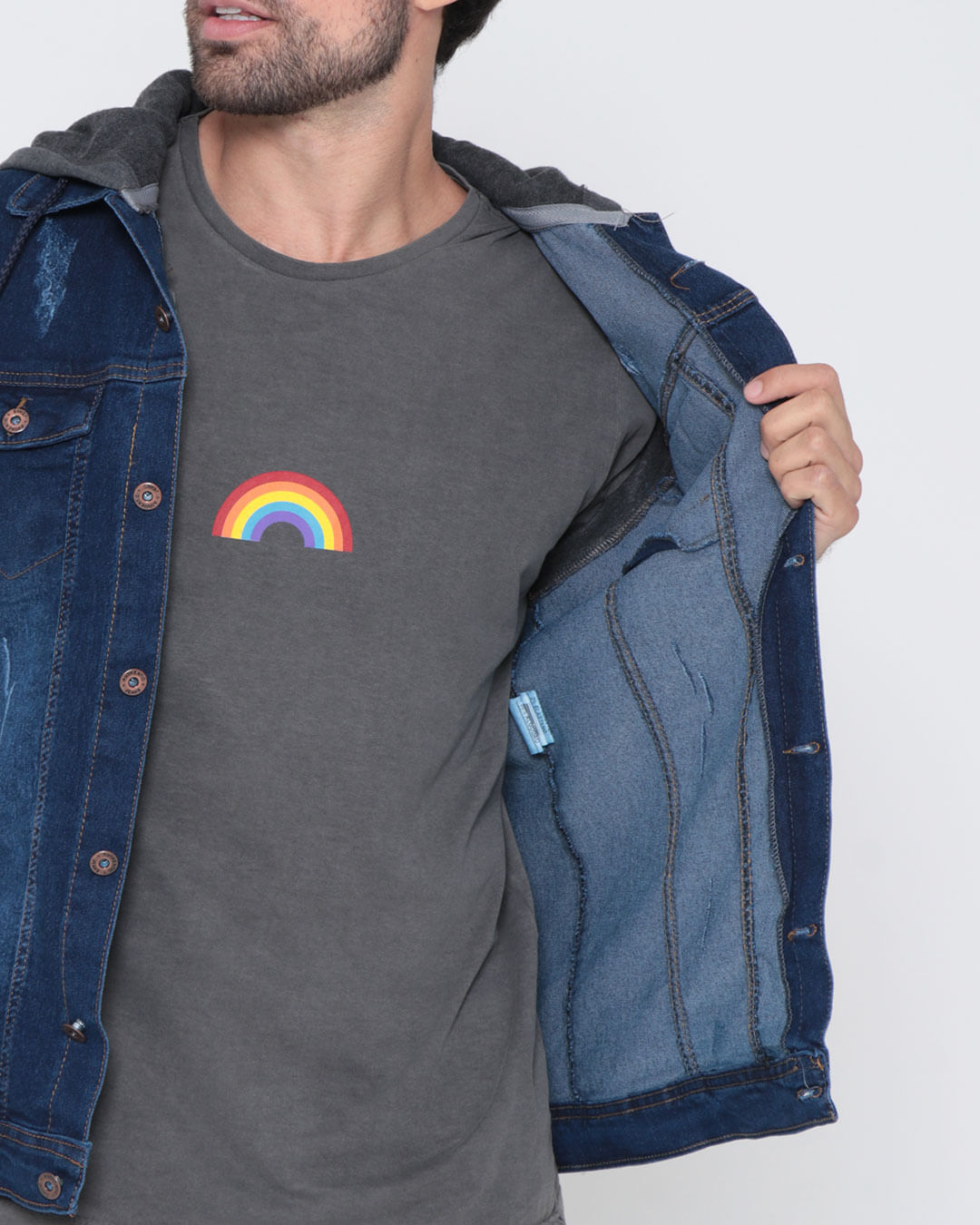 Top-Jns-Jvm-Reg-Aze-Jaqueta-Mol---193666---Blue-Jeans-Medio