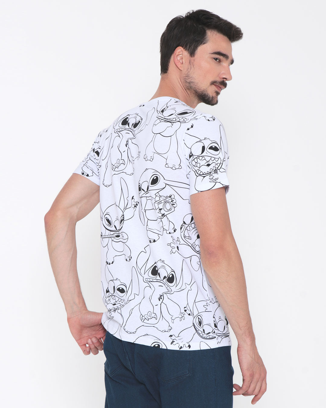 Camiseta-Full-Stitch-Trd121068---Branco