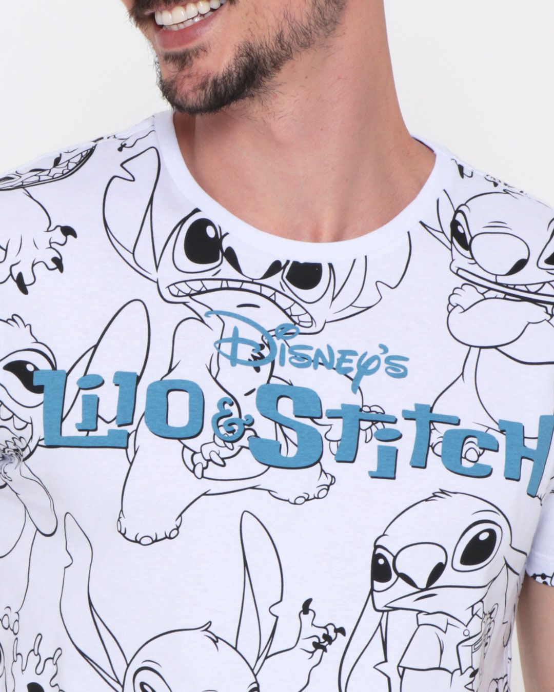 Camiseta-Full-Stitch-Trd121068---Branco