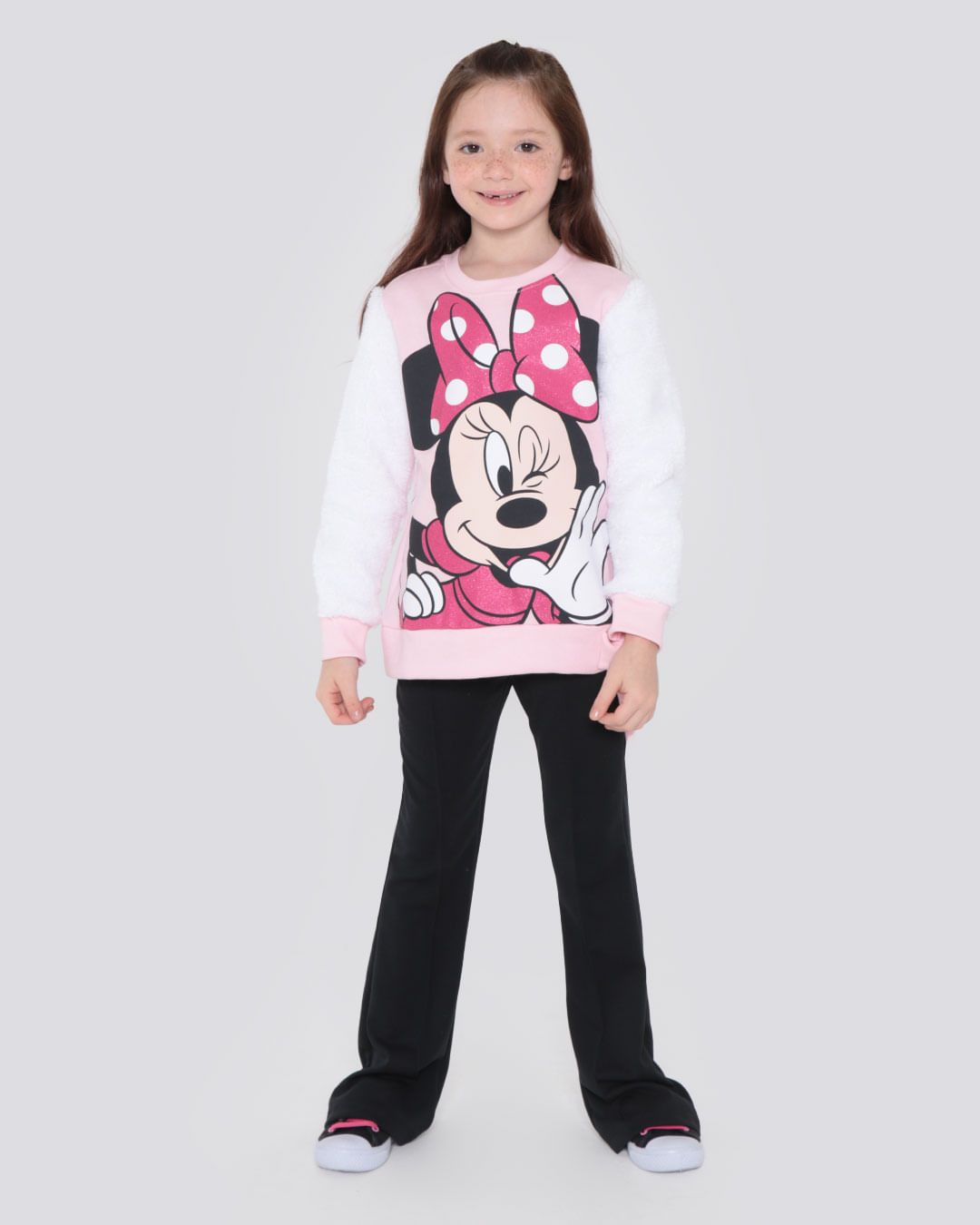 Blusa-073550-Minnie-Gc-F-410---Rosa-Claro