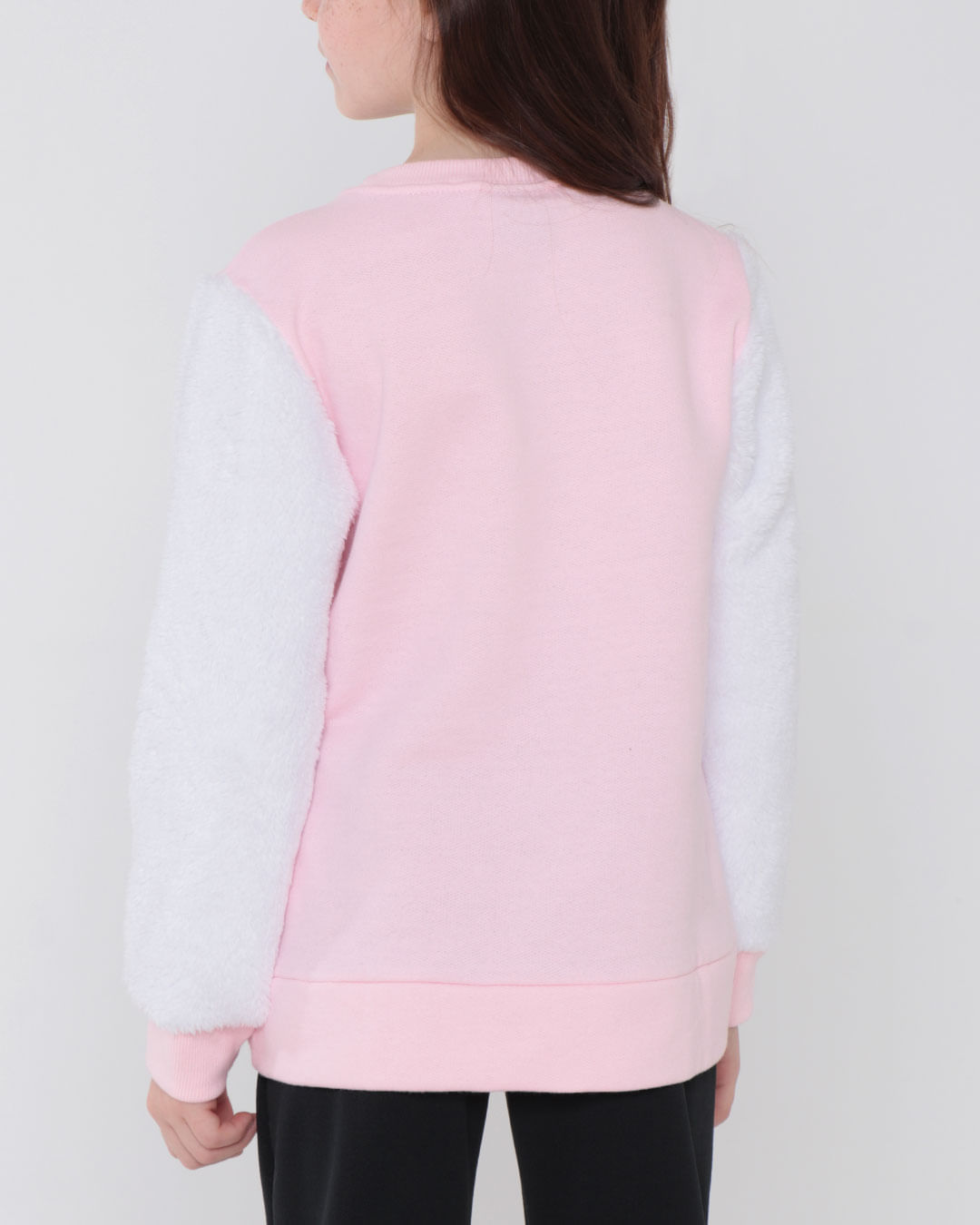 Blusa-073550-Minnie-Gc-F-410---Rosa-Claro