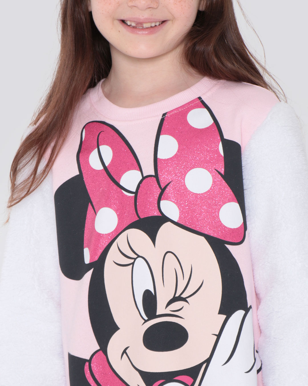 Blusa-073550-Minnie-Gc-F-410---Rosa-Claro