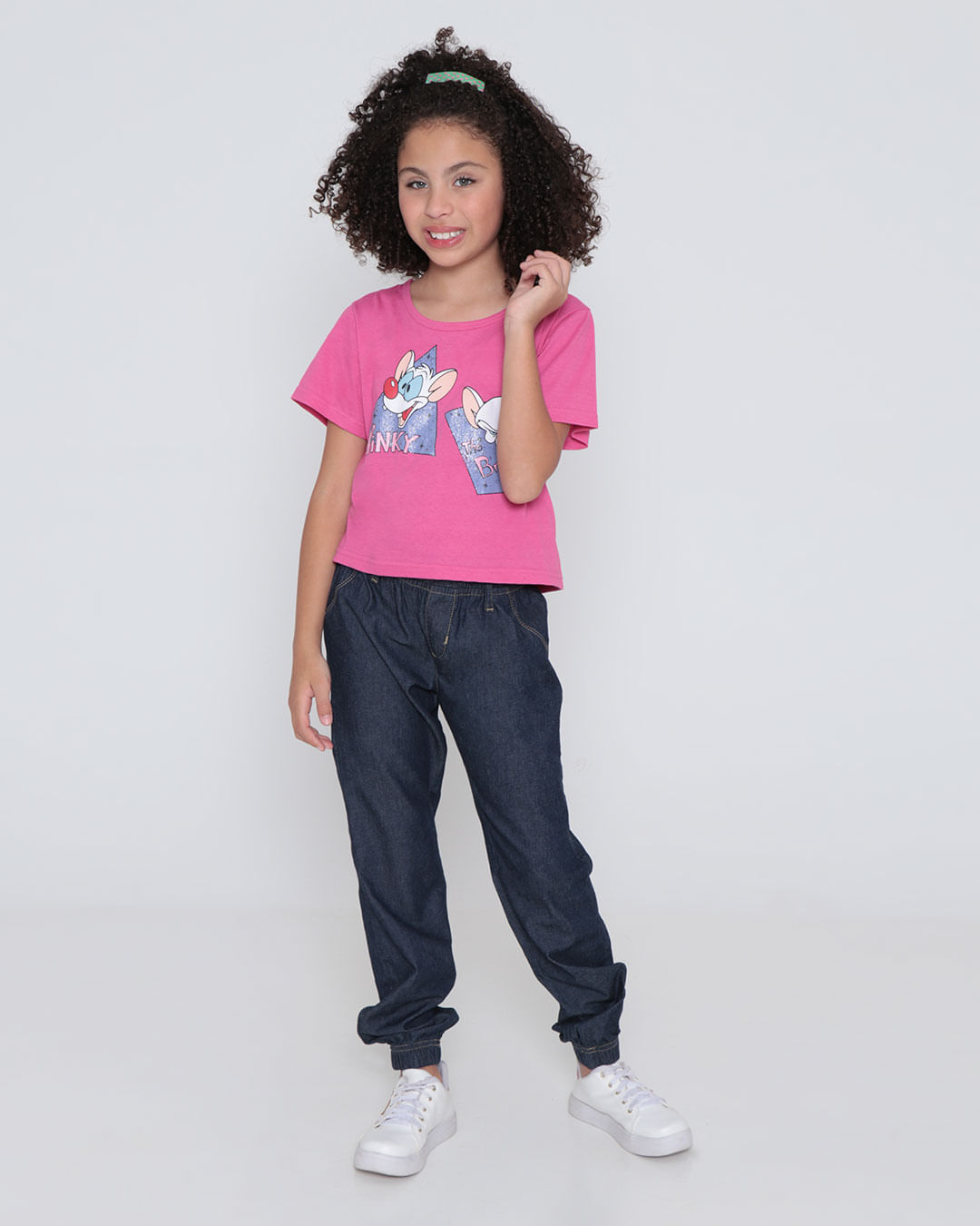 Blusa-Tral570-Mc-Pc-F-1016---Rosa-Medio