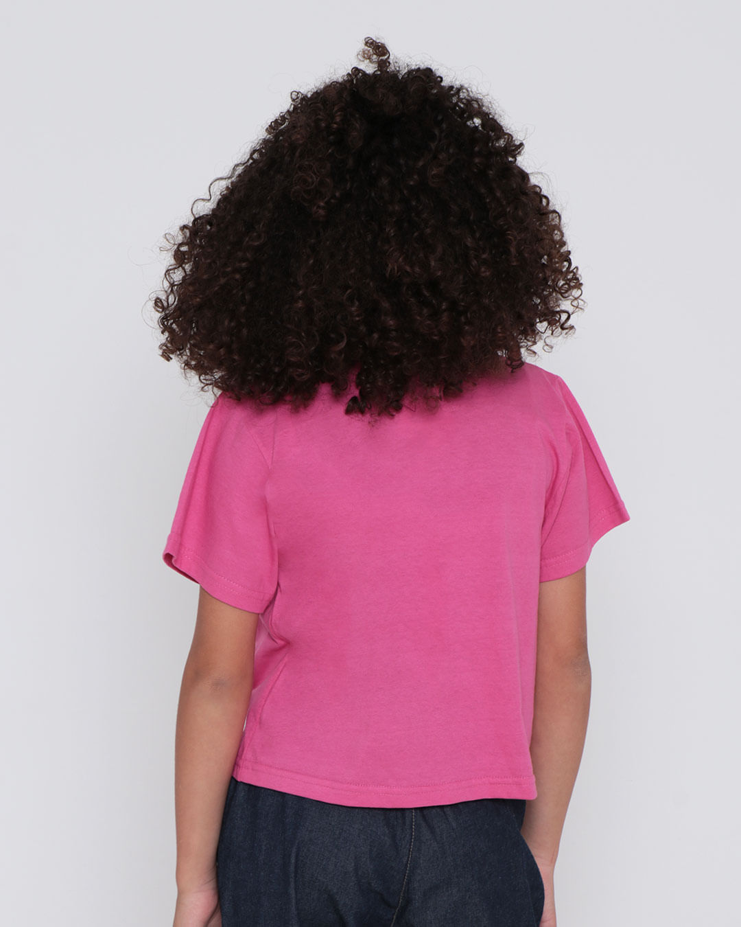 Blusa-Tral570-Mc-Pc-F-1016---Rosa-Medio