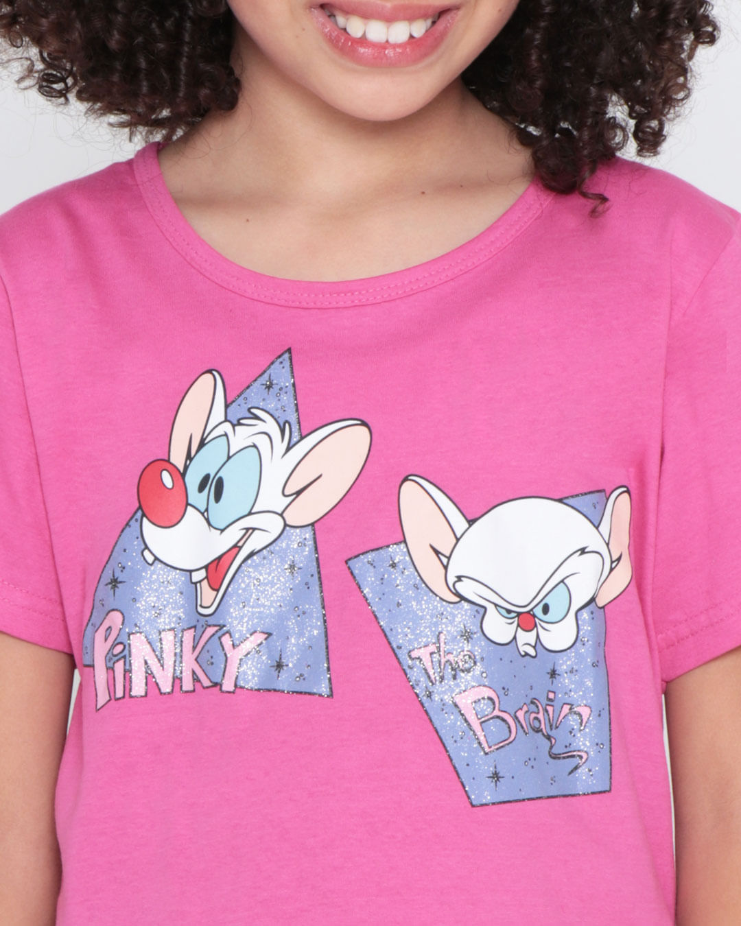 Blusa-Tral570-Mc-Pc-F-1016---Rosa-Medio