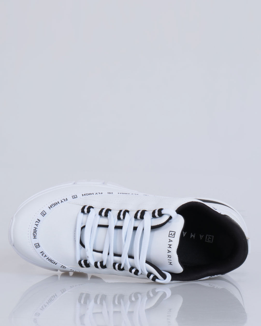 Tem-Mod-80104-Branco-2---Branco