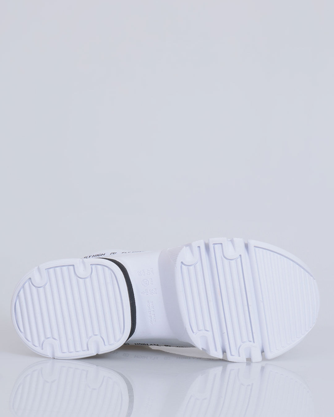 Tem-Mod-80104-Branco-2---Branco
