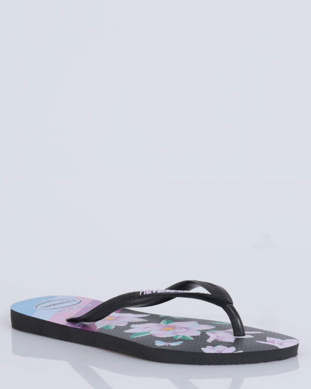 Chi-Fem-4129848-7174-Pto-Slim-Flo---Preto
