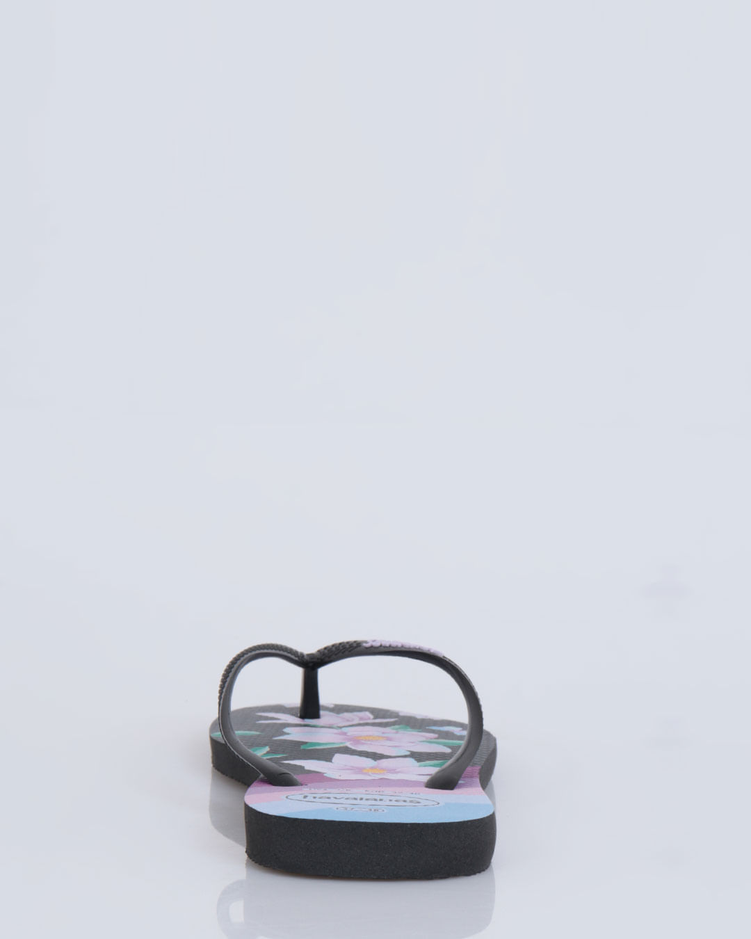 Chi-Fem-4129848-7174-Pto-Slim-Flo---Preto