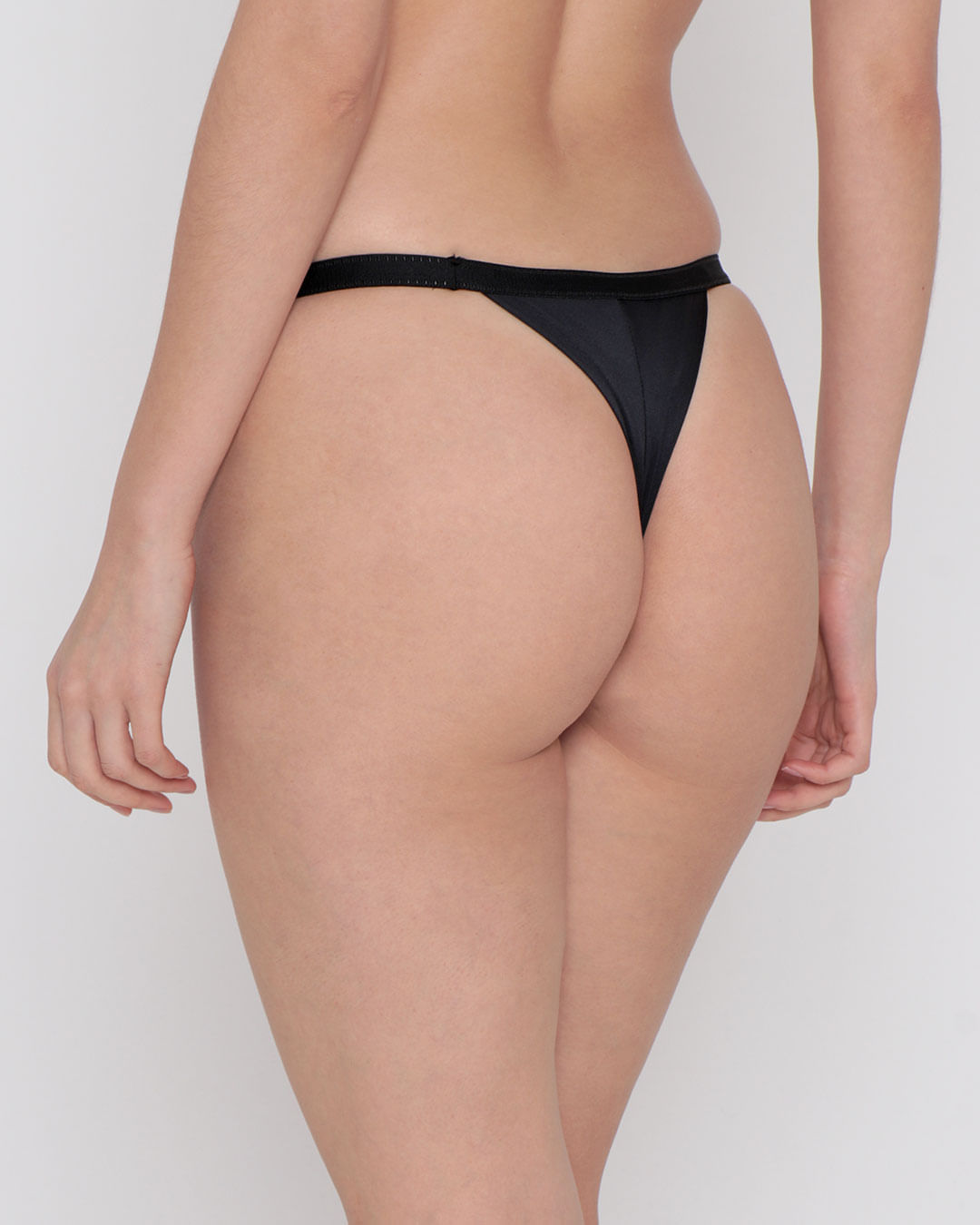 Calci-String-Fio-Tul-Rend-Pto7208coord1---Preto