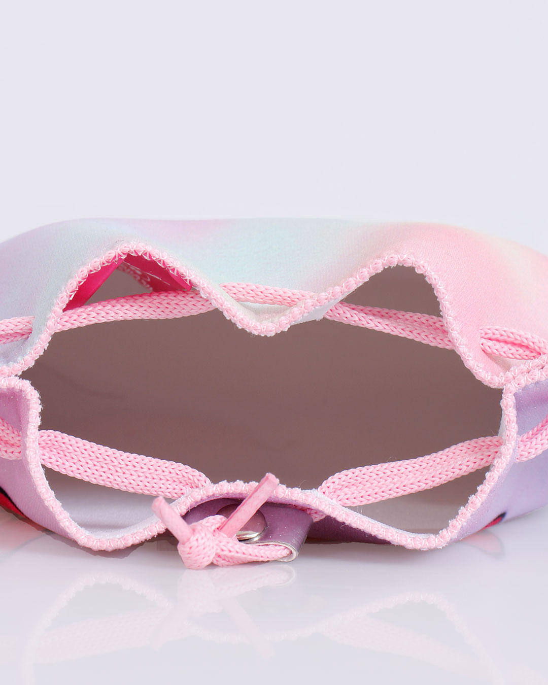 Bolsa-Saco-Pp2548-Unicornio---Lilas-Outros