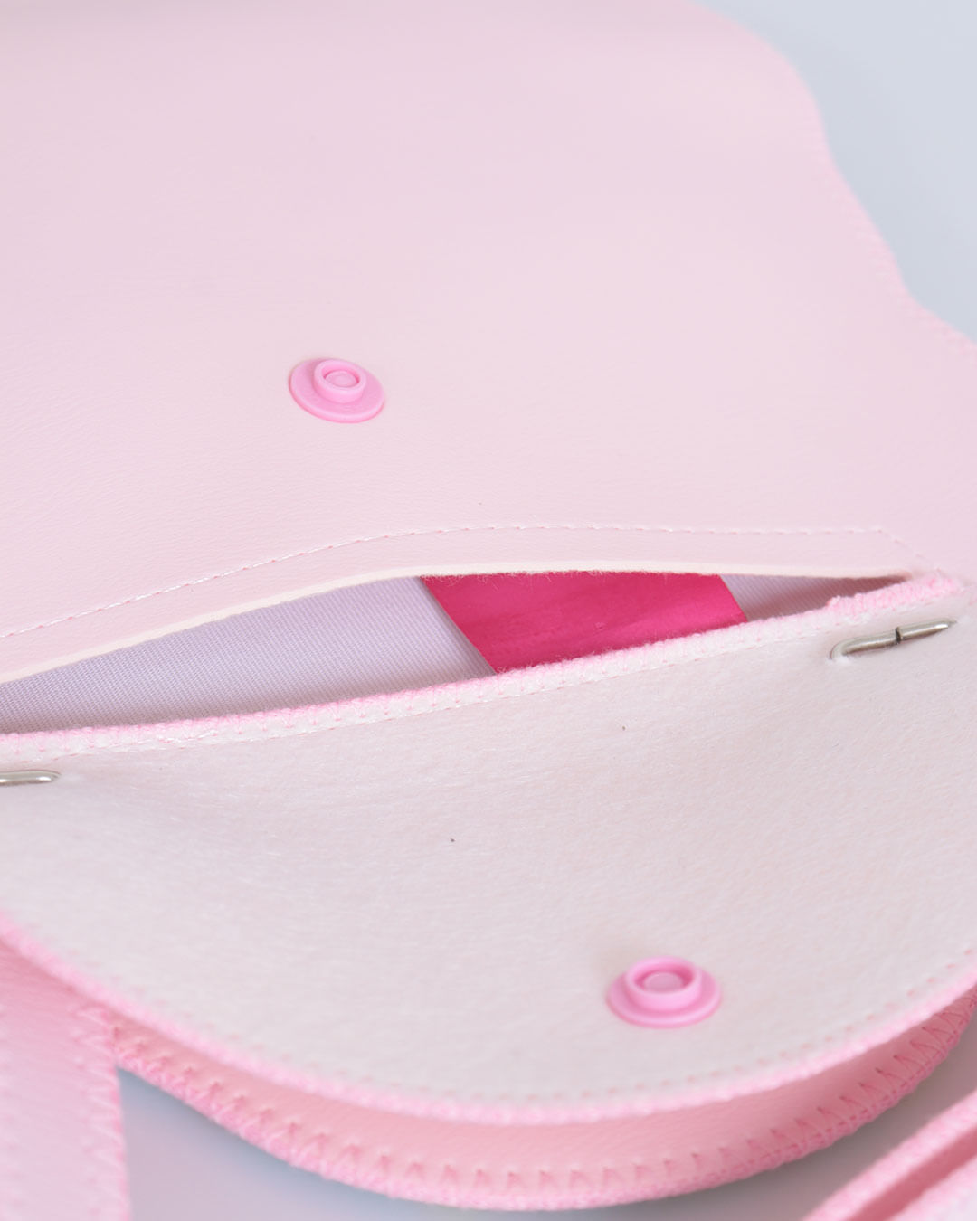 Bolsa-Pp2542-Unicornio---Azul-Claro