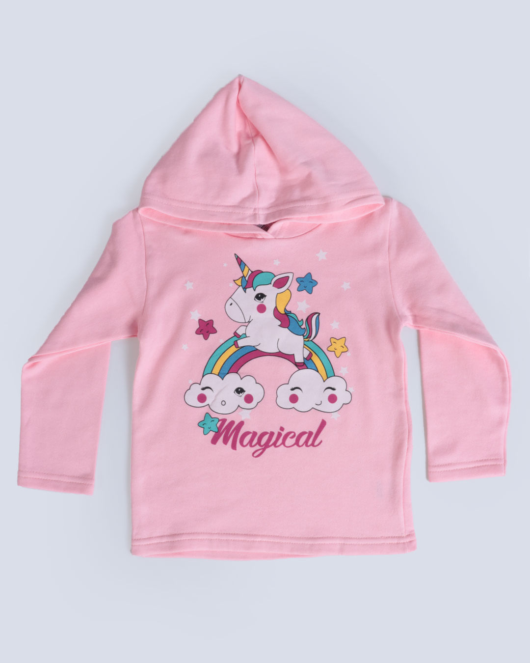 Conjunto-Mol-Cp-Sort-Fem13---Rosa-Outros
