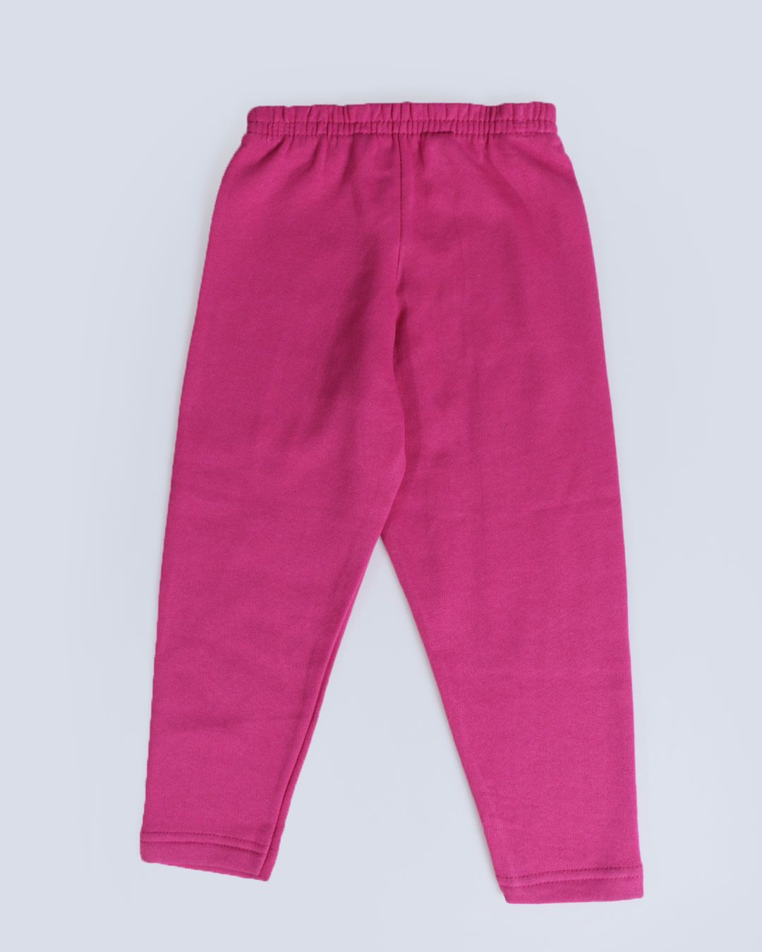 Conjunto-Mol-Cp-Sort-Fem13---Rosa-Outros