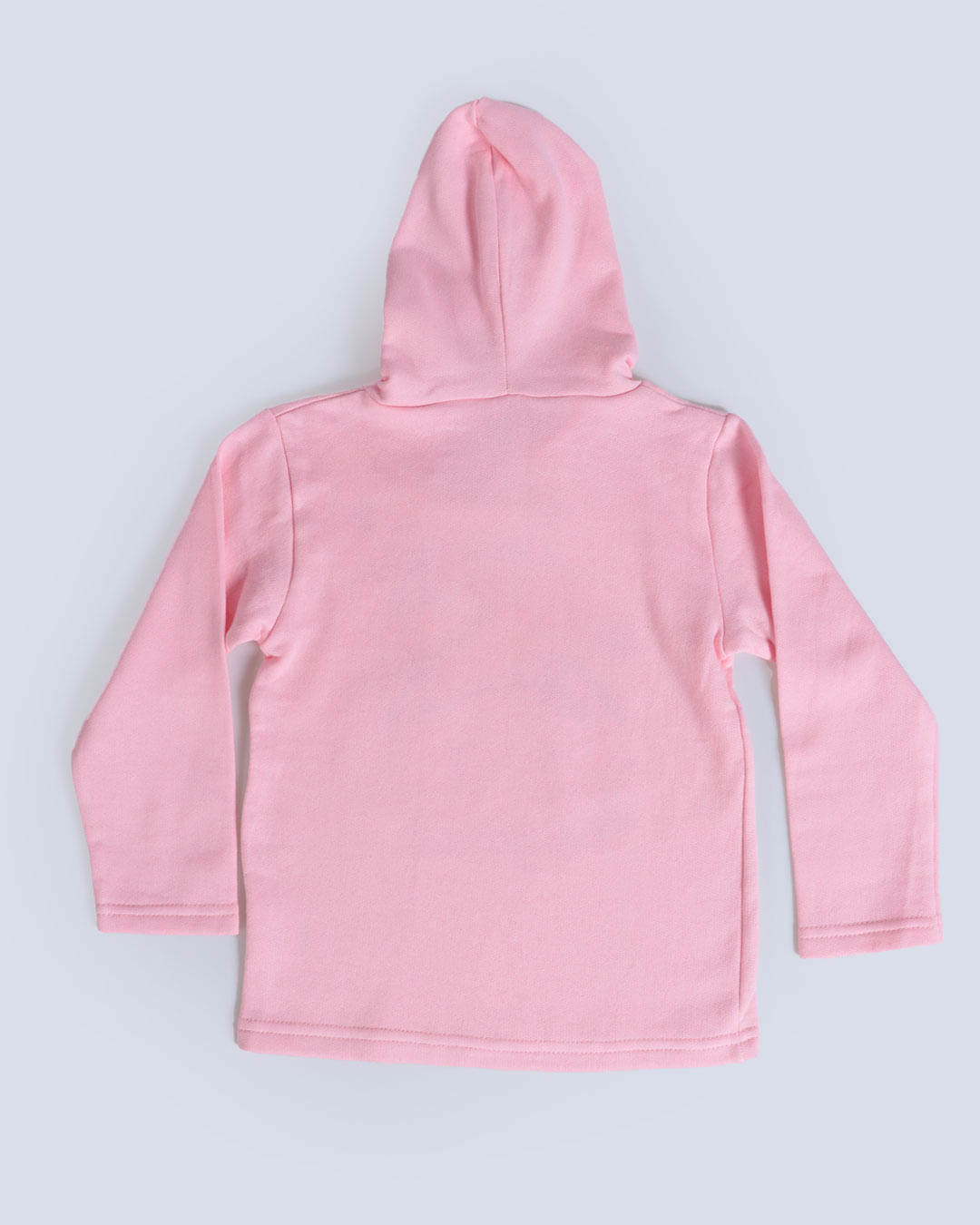 Conjunto-Mol-Cp-Sort-Fem13---Rosa-Outros
