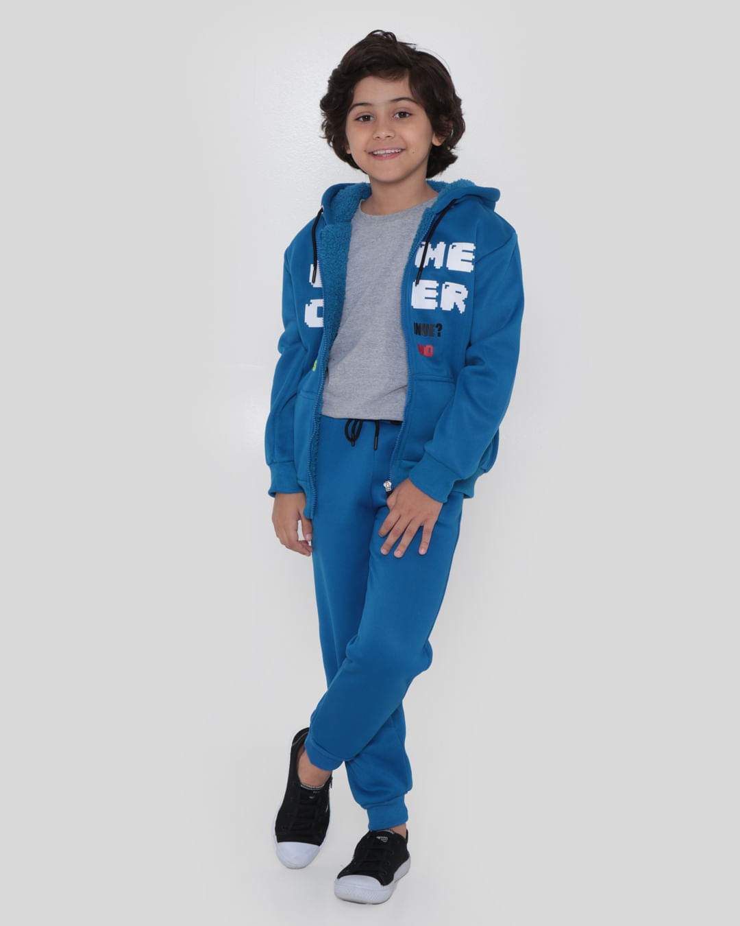 Conjunto-Pelo-Info03---Azul-Outros