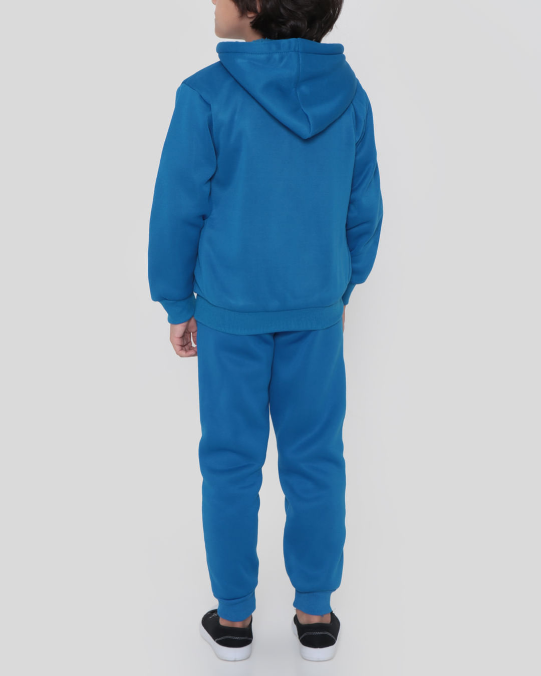 Conjunto-Pelo-Info03---Azul-Outros