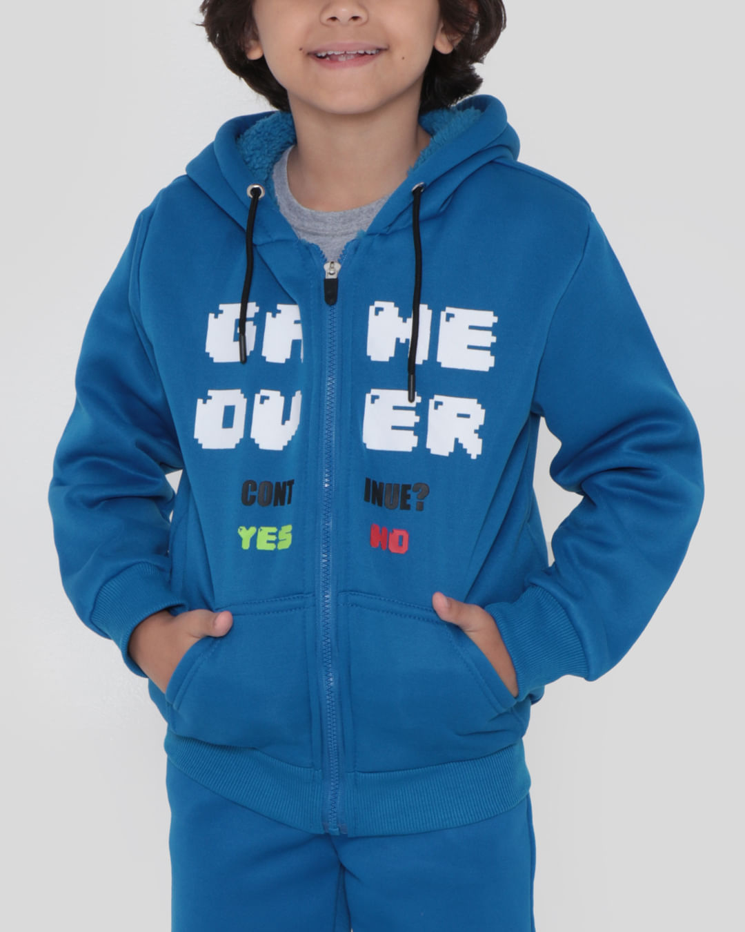 Conjunto-Pelo-Info03---Azul-Outros