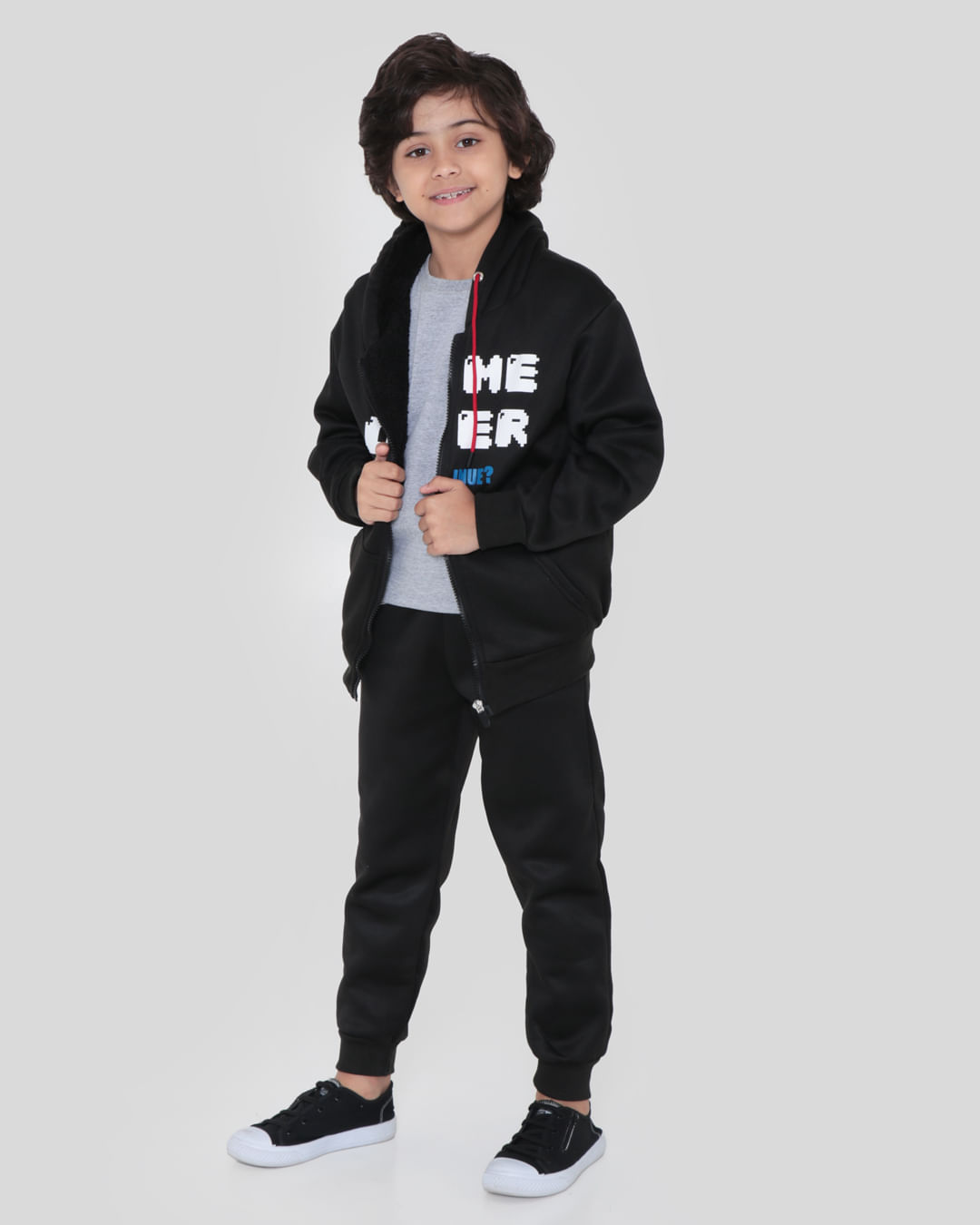 Conjunto-Pelo-Info03---Preto-Outros