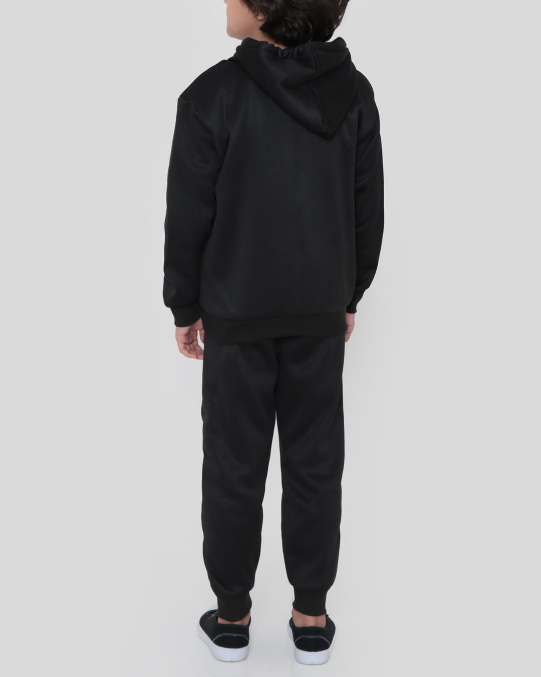 Conjunto-Pelo-Info03---Preto-Outros