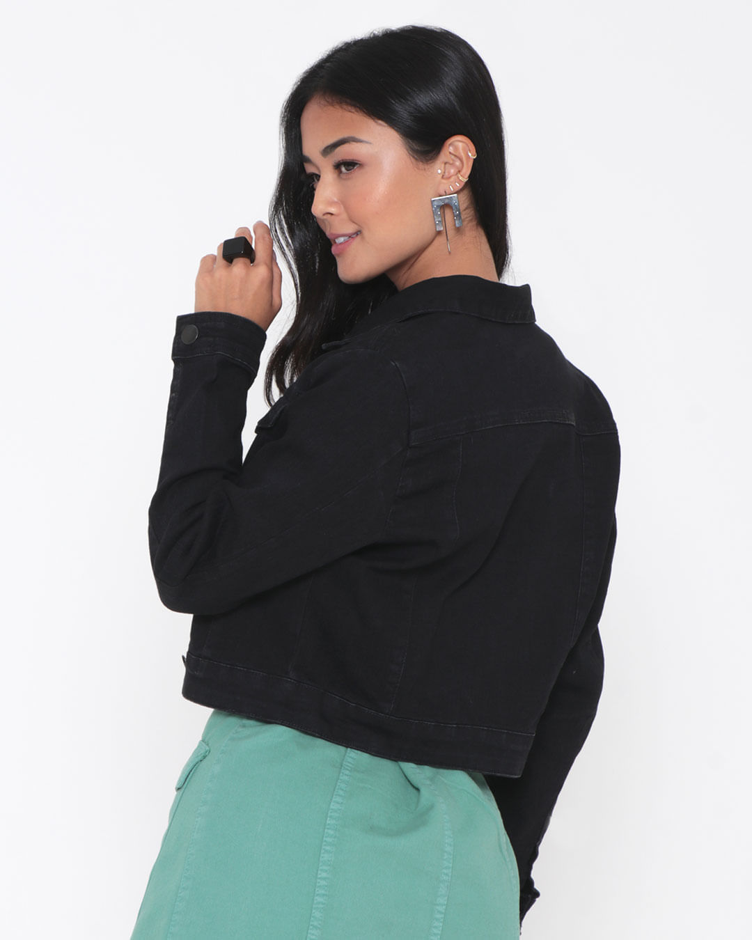 Jaqueta-3070-Jns-Black-Fem-Ad---Black-Jeans-Medio