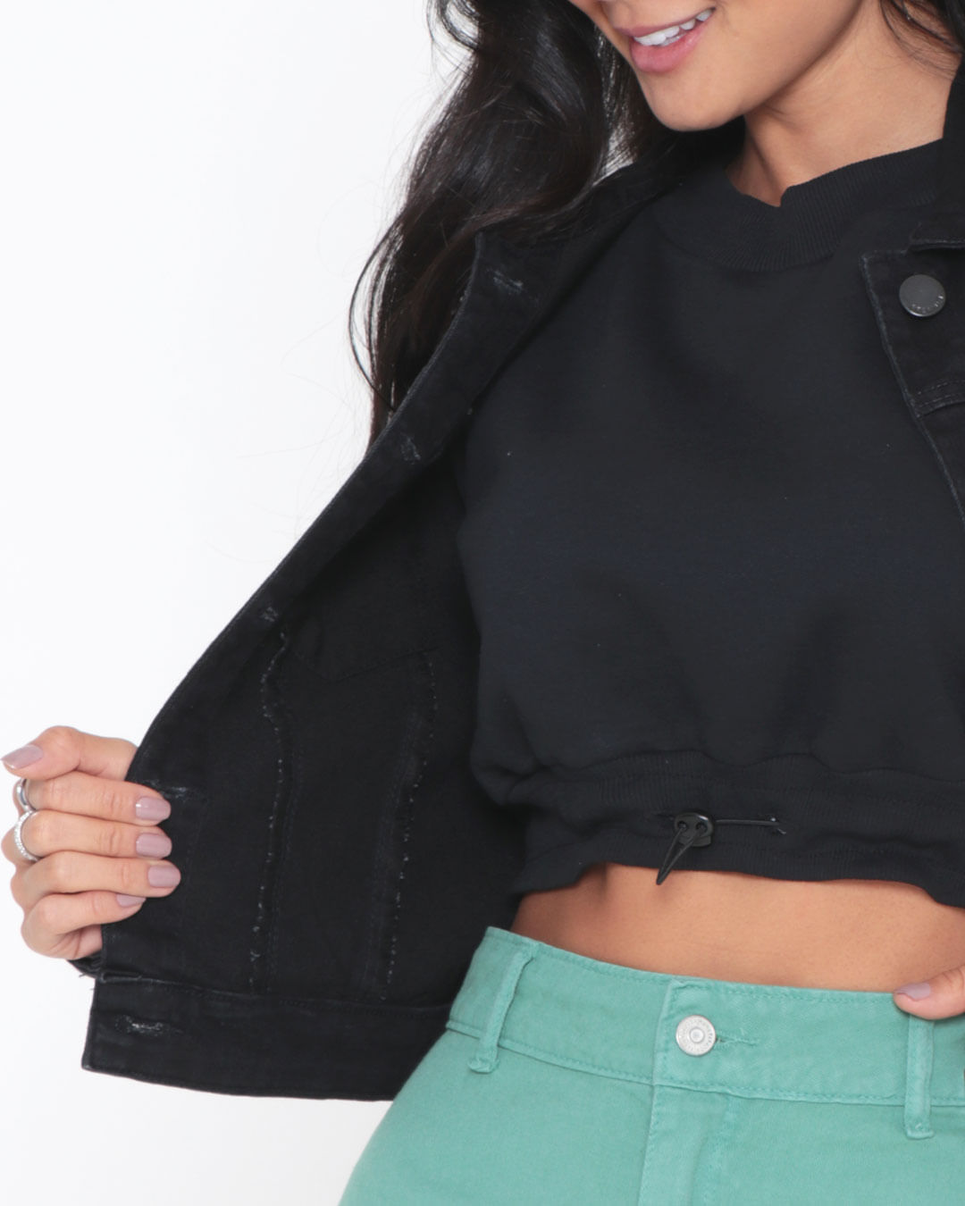 Jaqueta-3070-Jns-Black-Fem-Ad---Black-Jeans-Medio