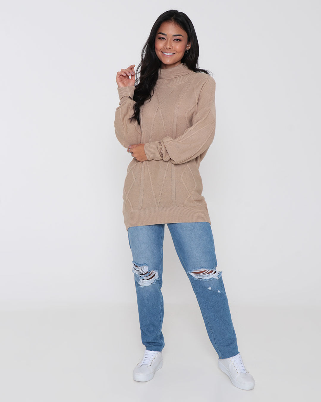 Tricot-Alongad-8724---Bege-Medio