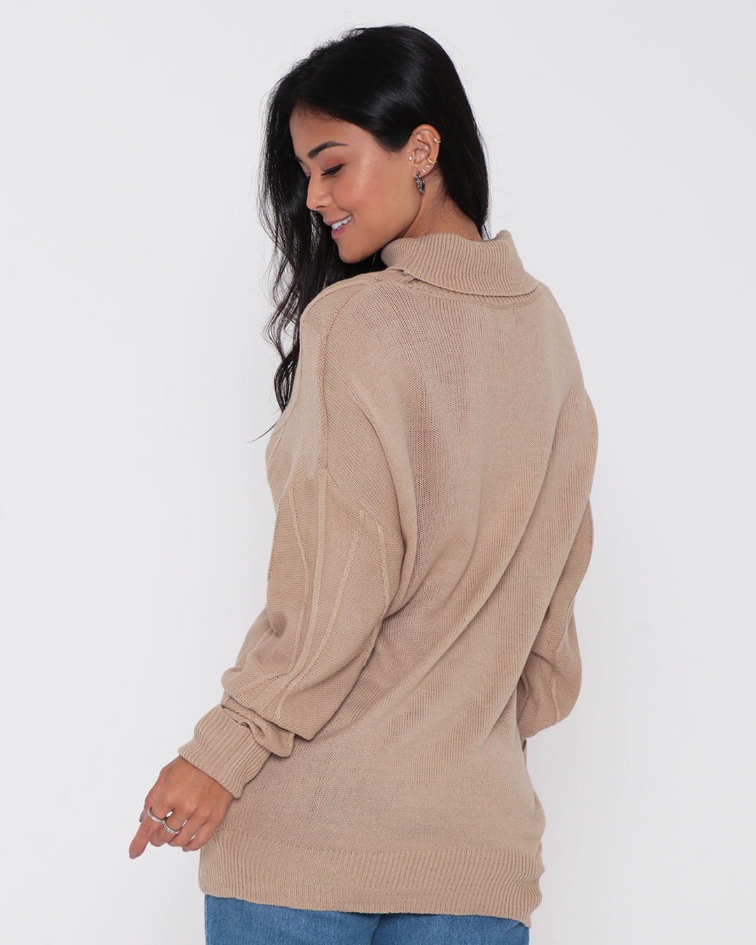 Tricot-Alongad-8724---Bege-Medio