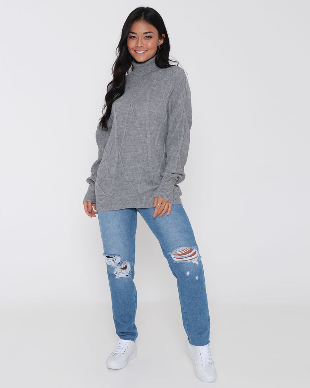 Tricot-Alongad-8724---Cinza-Medio