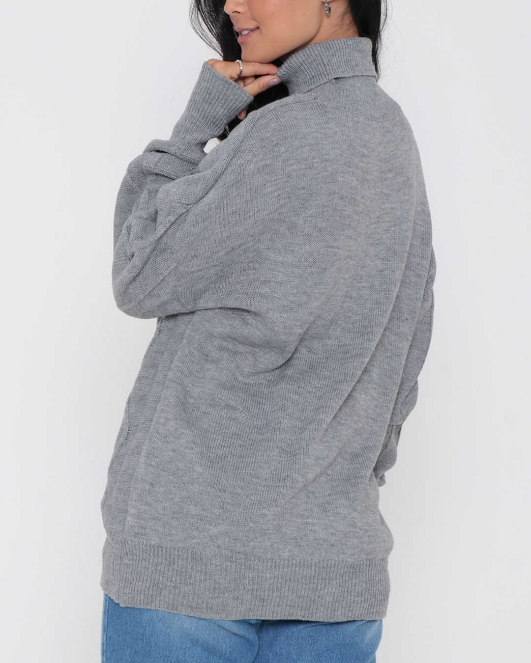 Tricot-Alongad-8724---Cinza-Medio