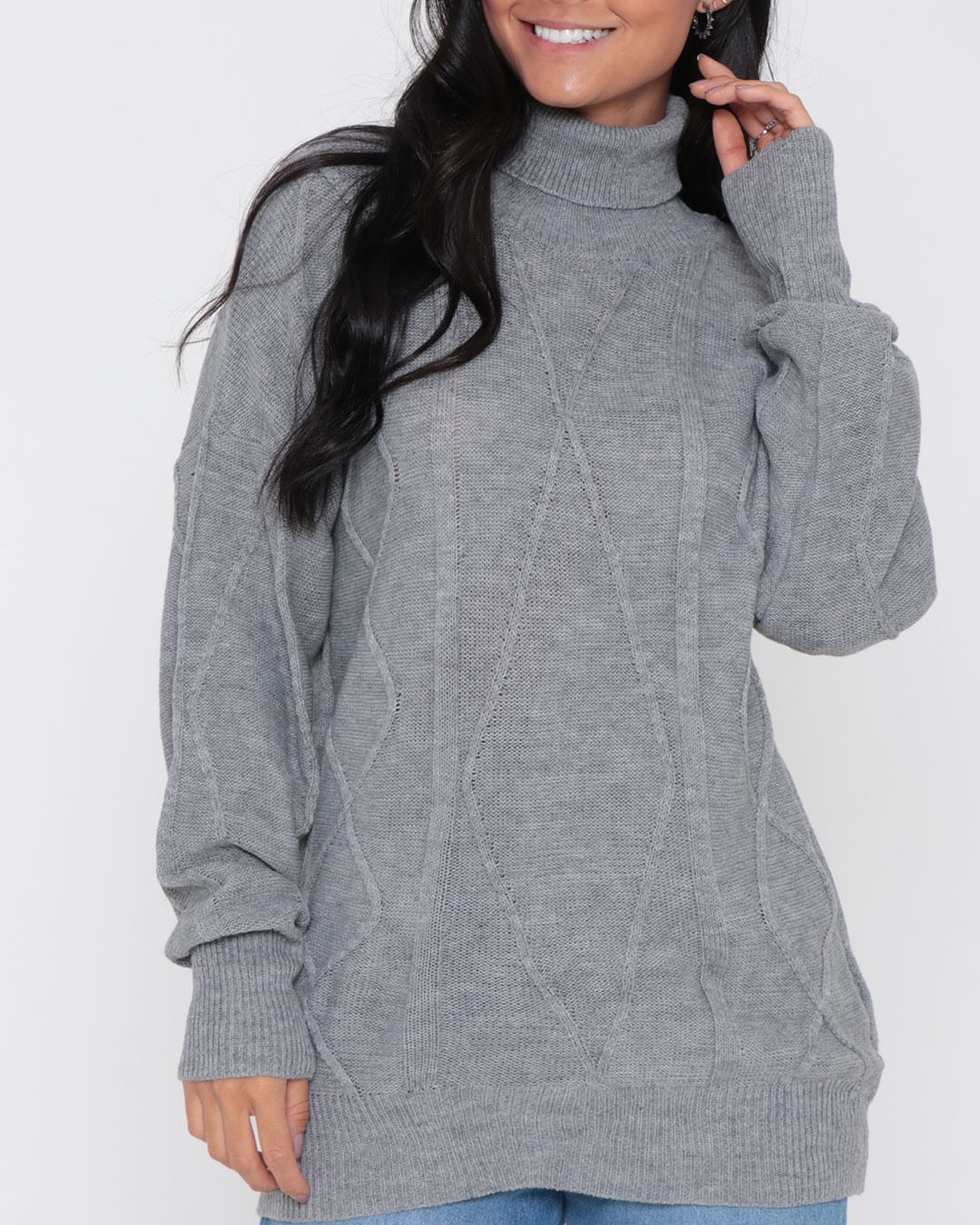 Tricot-Alongad-8724---Cinza-Medio