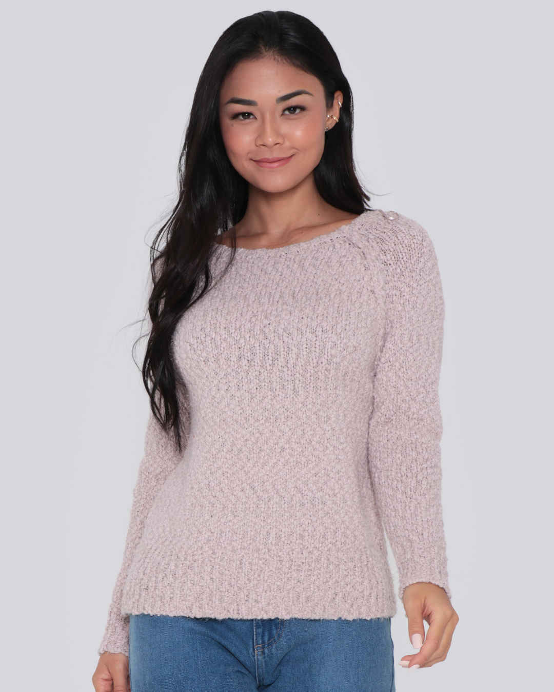 Tricot-Raglan-Popnto-Fan-8736---Rosa-Claro