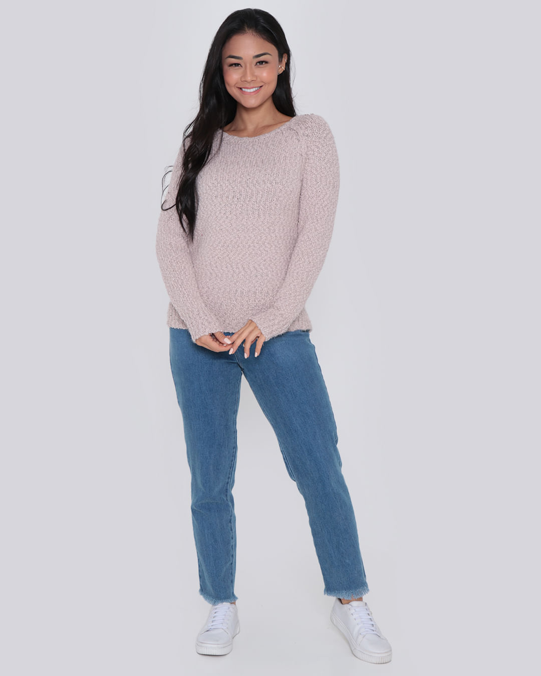 Tricot-Raglan-Popnto-Fan-8736---Rosa-Claro