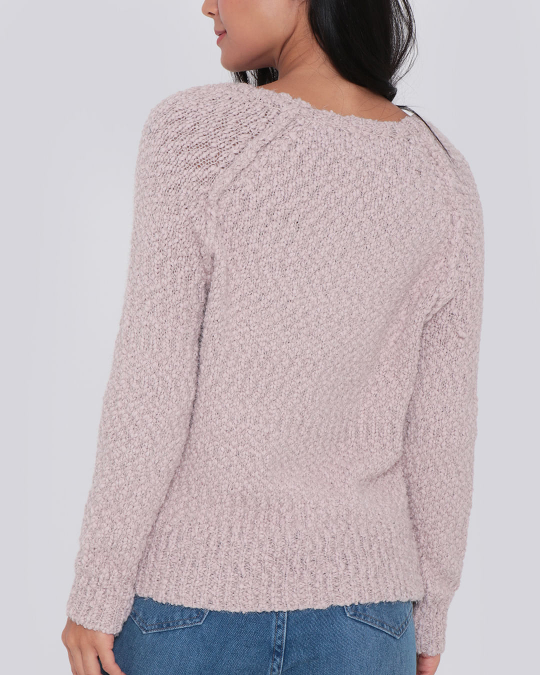 Tricot-Raglan-Popnto-Fan-8736---Rosa-Claro