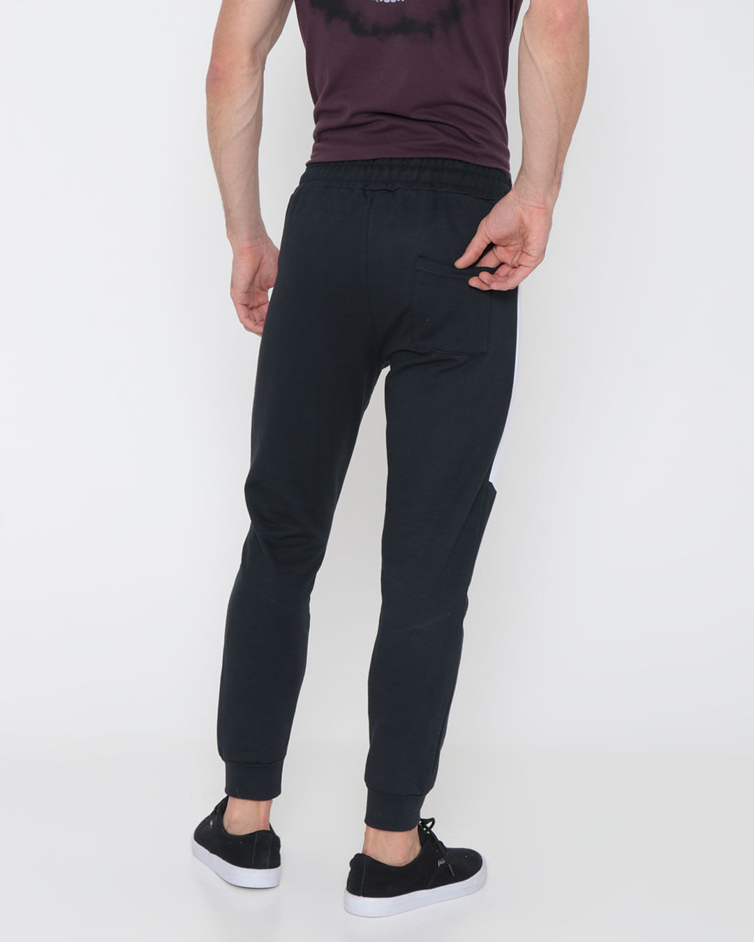 Calca-Jogger-3597-Recorte-Bolso---Preto