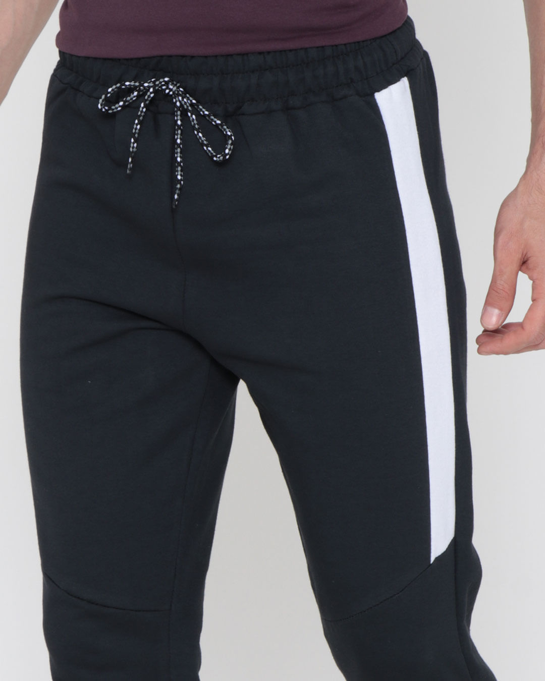 Calca-Jogger-3597-Recorte-Bolso---Preto