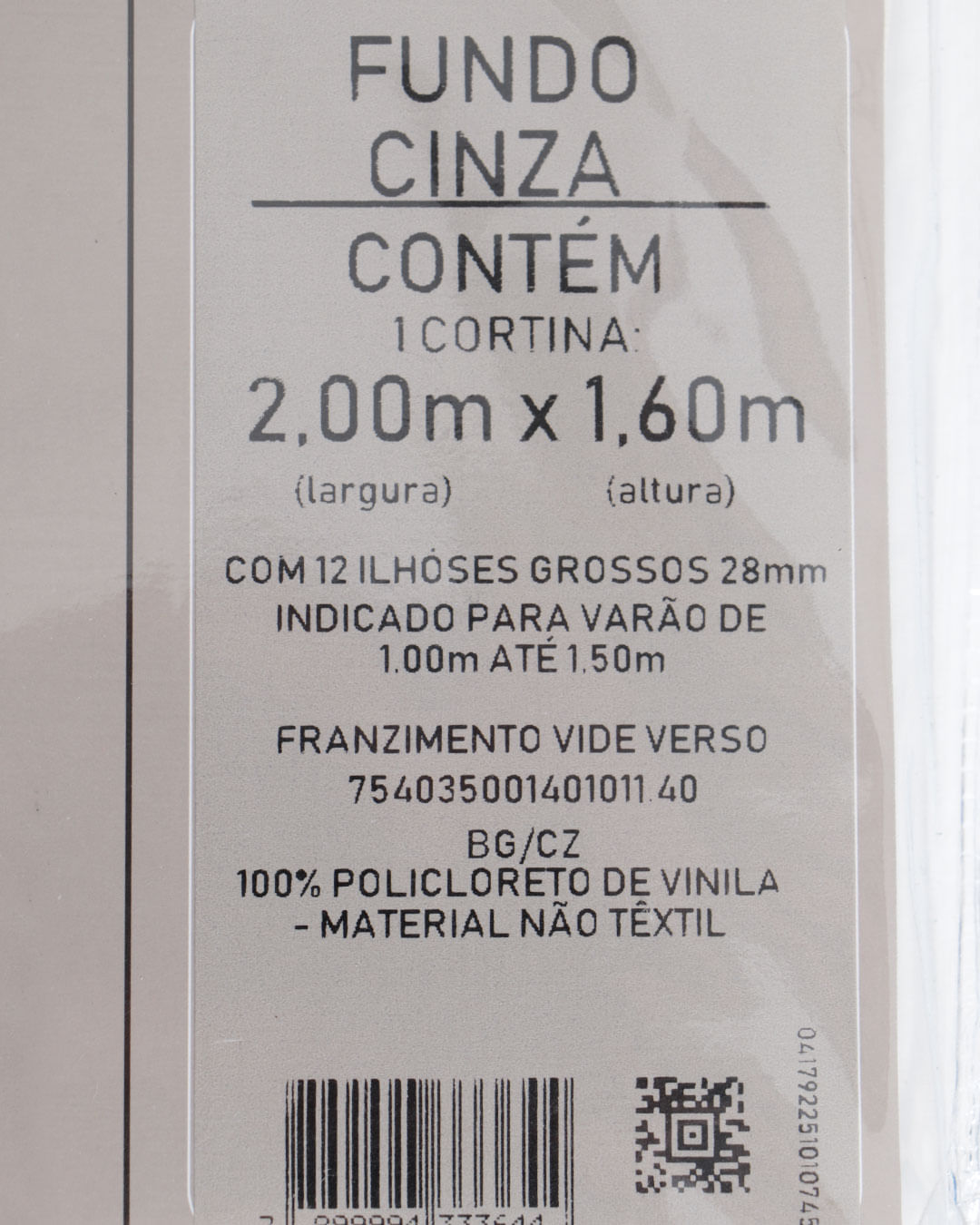 Cort-Corta-Luz-200x160-Ilhbgcz---Bege-Claro