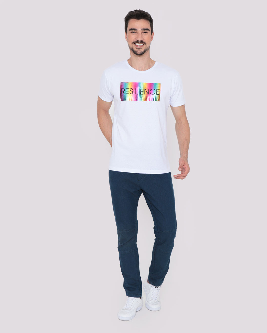 Camiseta-Pd-Foil-Local-Fr-Tor-018---Branco