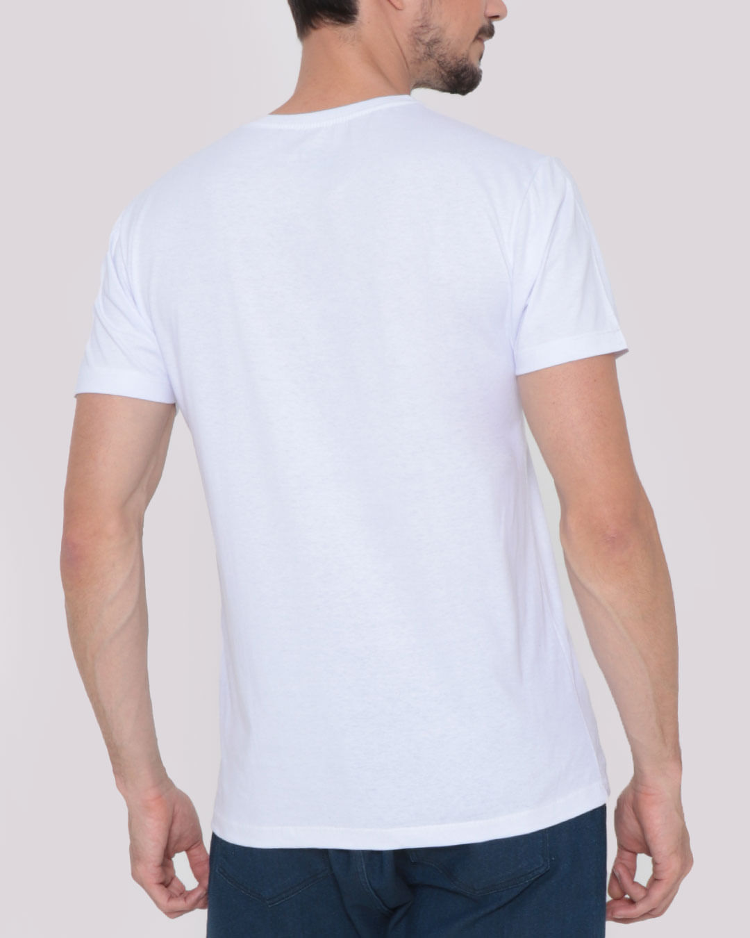 Camiseta-Pd-Foil-Local-Fr-Tor-018---Branco