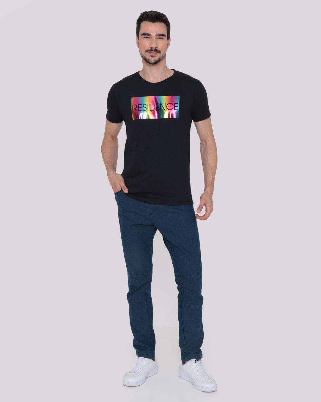 Camiseta-Pd-Foil-Local-Fr-Tor-018---Preto