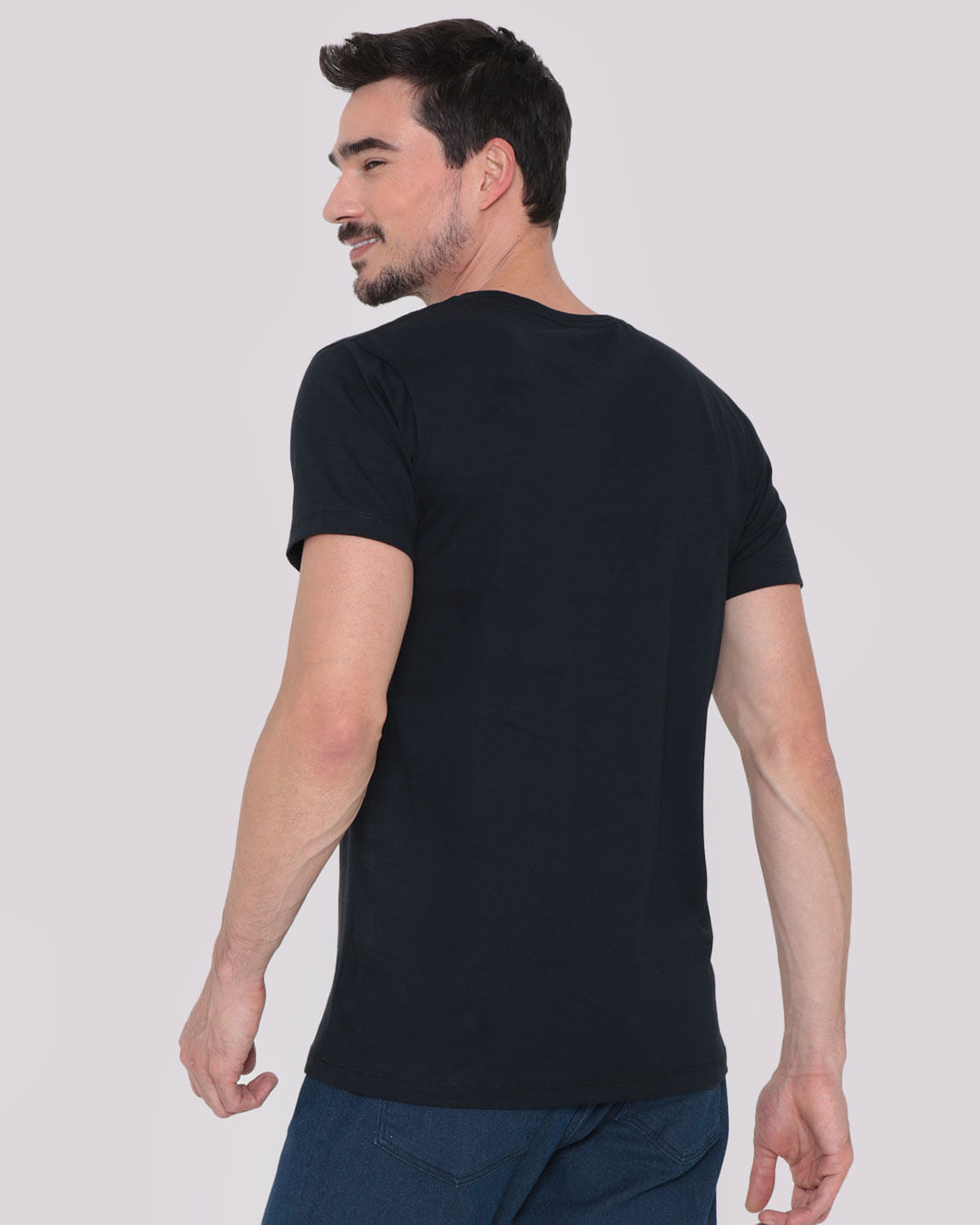 Camiseta-Pd-Foil-Local-Fr-Tor-018---Preto