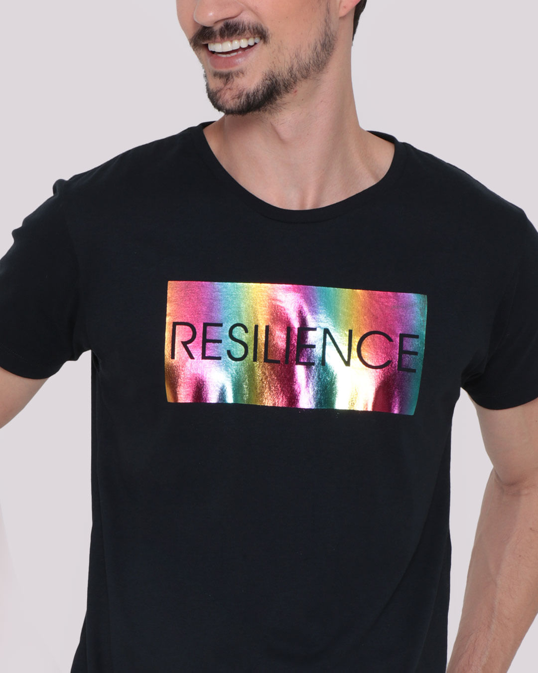 Camiseta-Pd-Foil-Local-Fr-Tor-018---Preto