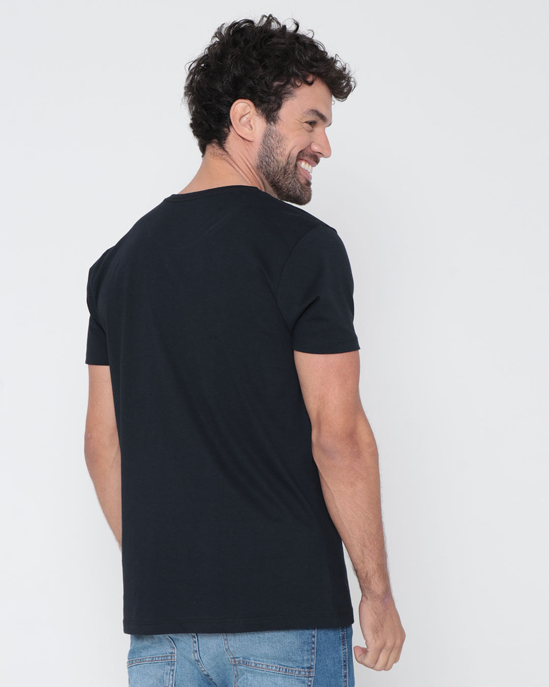 Camiseta-Pd-Mickey-Foil--Tor-Lic09---Preto