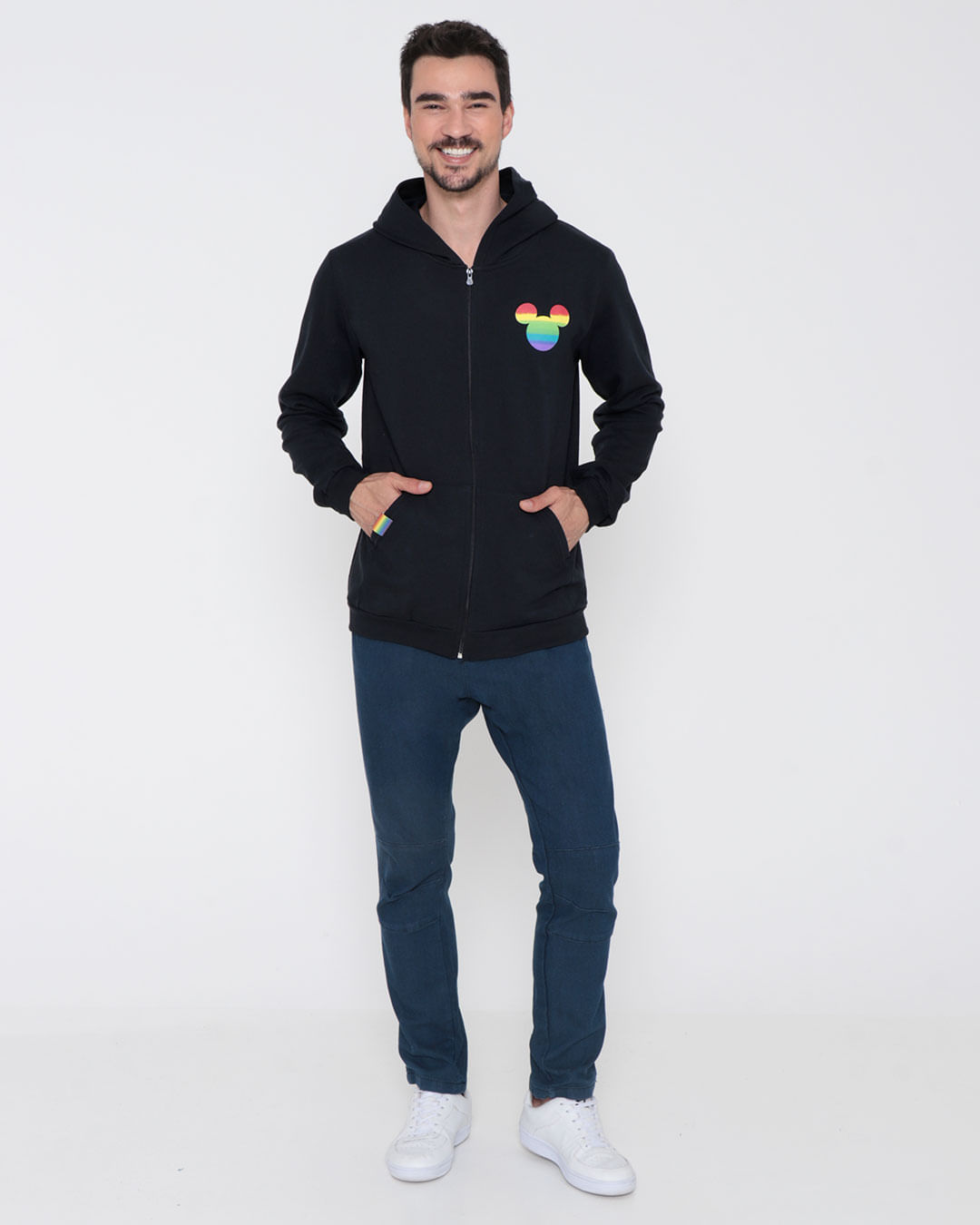 Moletom-222-Mickey-Pd-Pgg---Preto