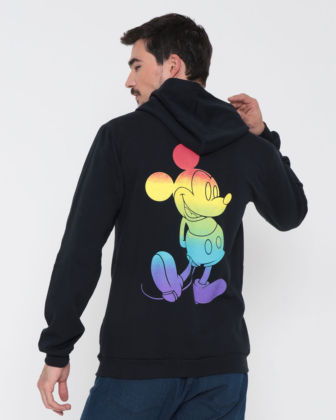 Moletom-222-Mickey-Pd-Pgg---Preto