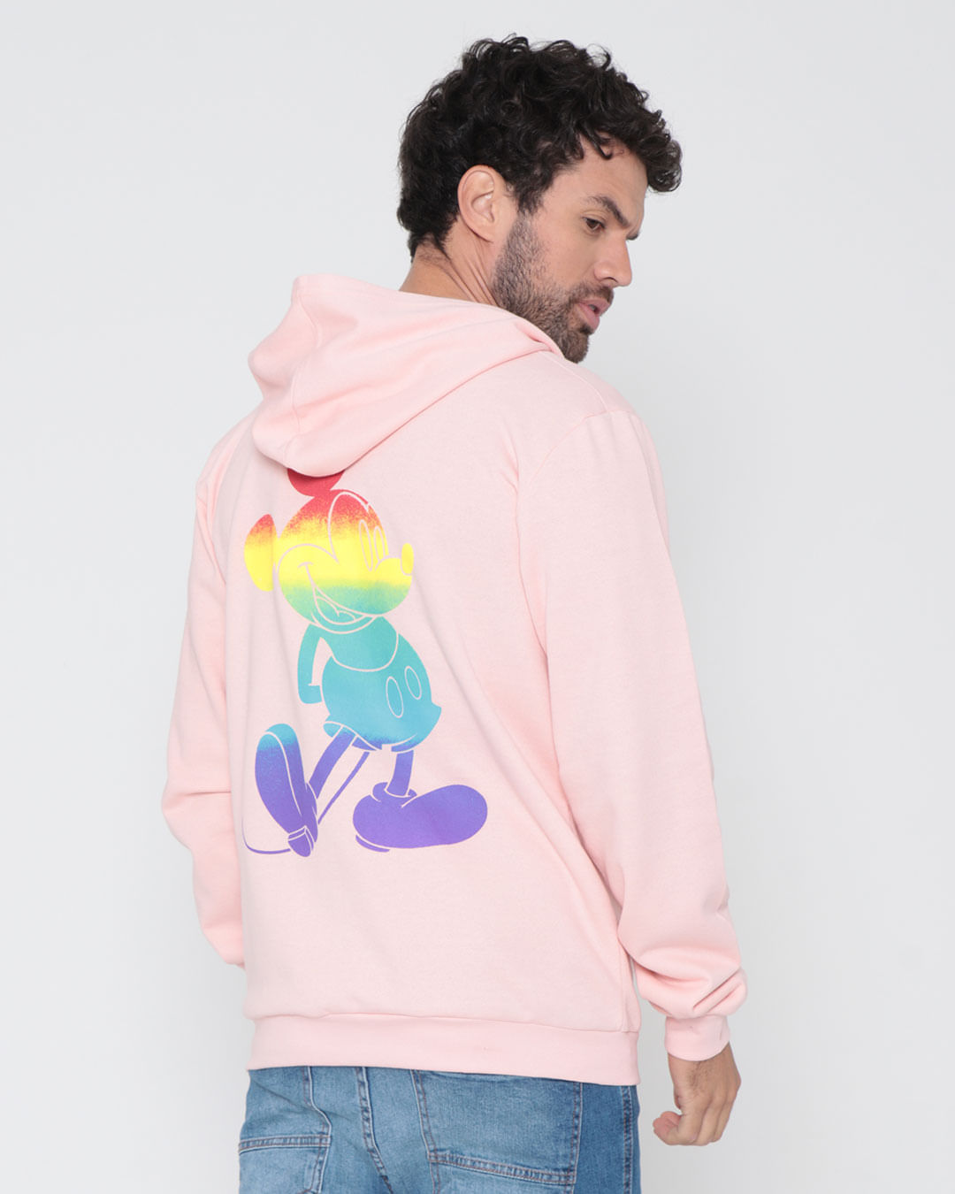 Moletom-222-Mickey-Pd-Pgg---Rosa-Claro