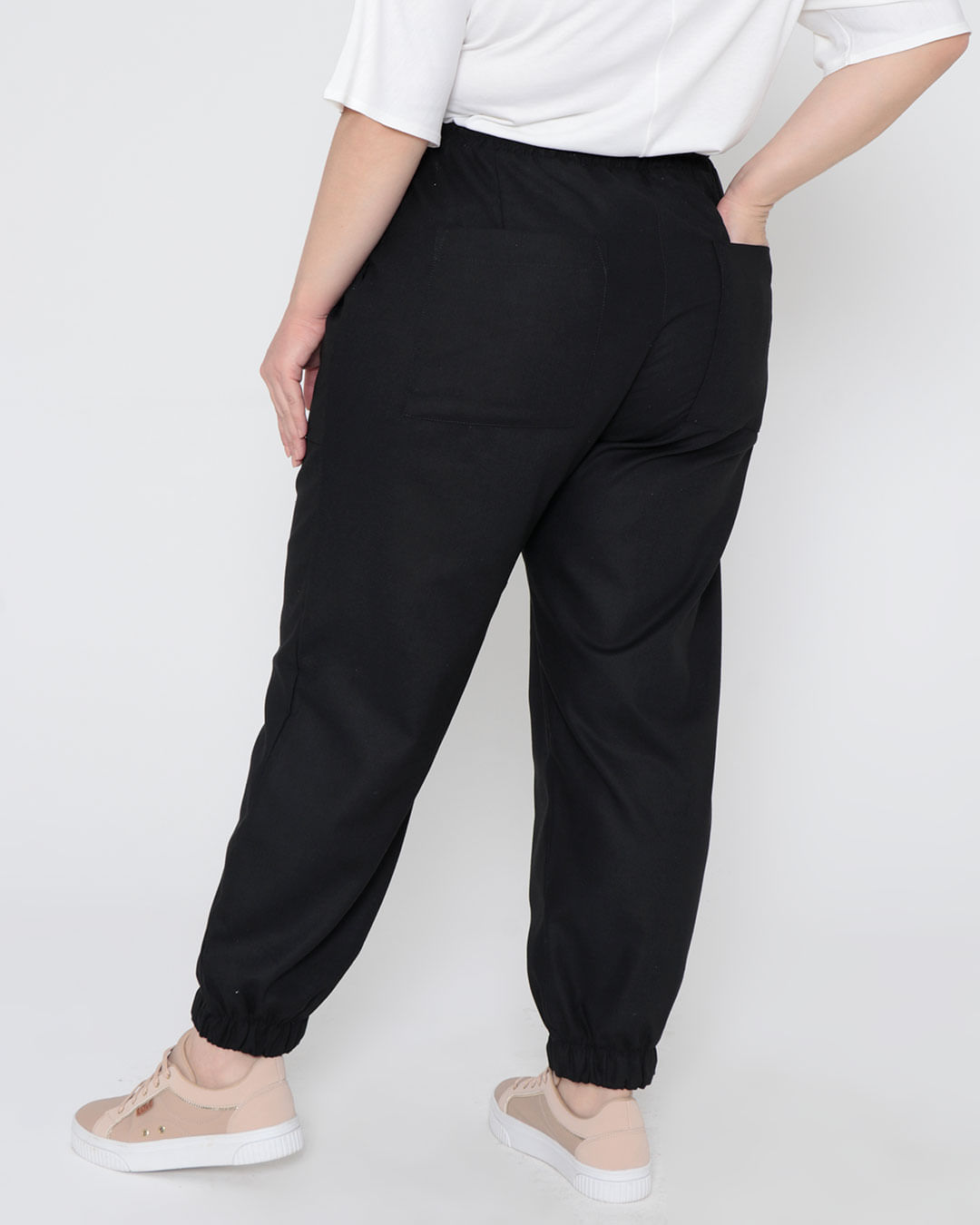 Calca-5015179--Sarja-Fem-Tg---Preto