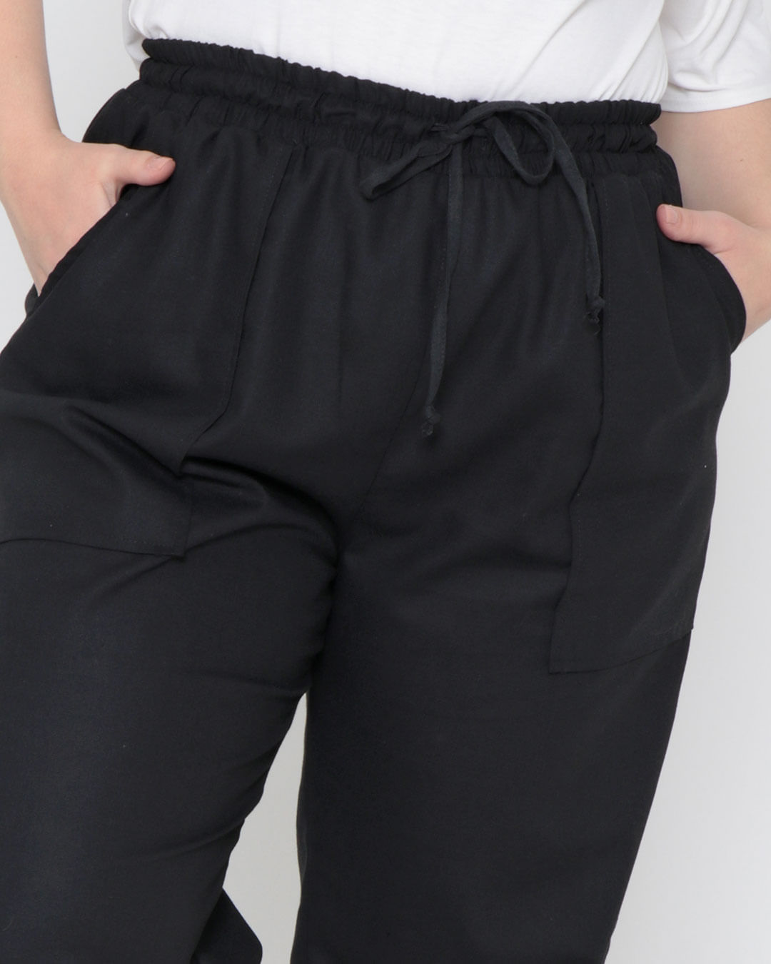Calca-5015179--Sarja-Fem-Tg---Preto